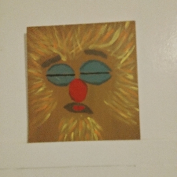 Painting - Picture 2 of 2